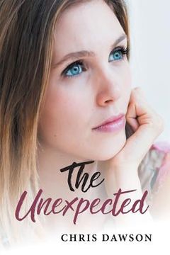 portada The Unexpected: Wives who have affairs and the husbands who love them