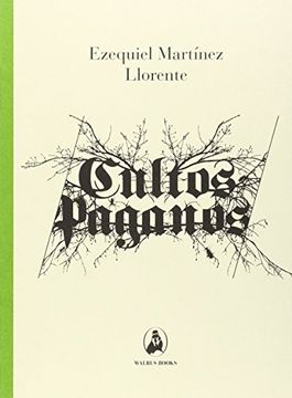 Cultos Paganos