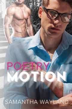 portada Poetry in Motion 