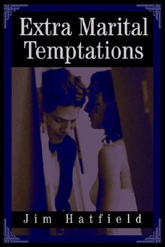 portada extra marital temptations (en Inglés)