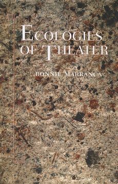Ecologies of Theater (en Inglés)