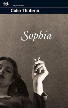 sophia