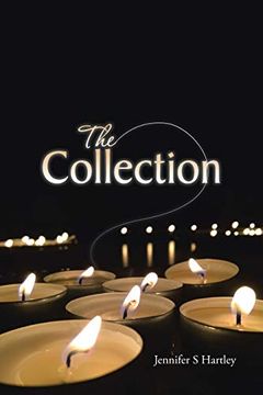 portada The Collection (en Inglés)