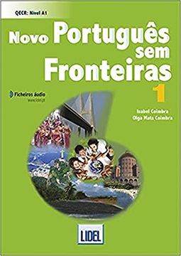 portada Portugues sem Front 1 Alum+@ (in Portuguese)