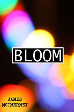 portada Bloom