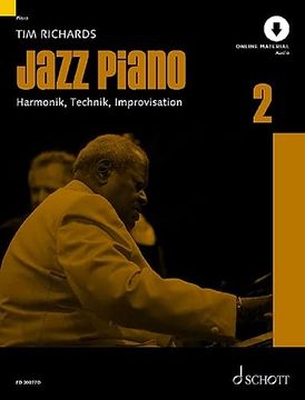 portada Jazz Piano 2