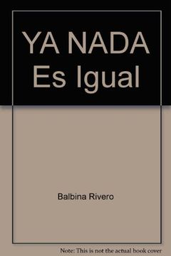 portada heredad (in Spanish)