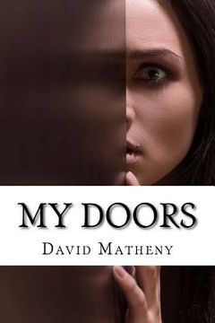 portada My Doors (en Inglés)