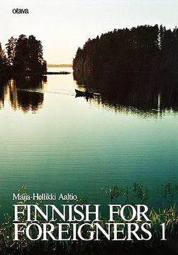 portada finnish for foreigners 1