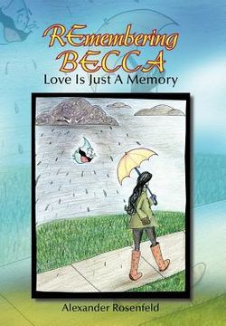 portada remembering becca
