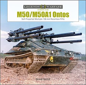 portada M50 (in English)