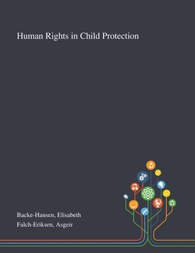 portada Human Rights in Child Protection