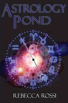 portada Astrology Pond