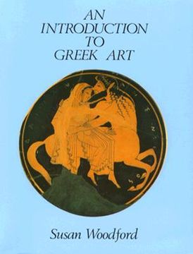 portada an introduction to greek art: workplace reform in australia (in English)