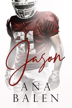 portada Jason