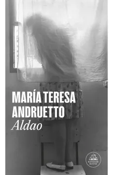 portada ALDAO (in Spanish)