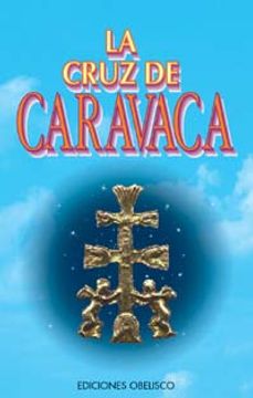 portada La Cruz de Caravaca (in Spanish)