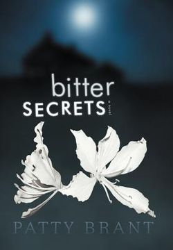 portada bitter secrets