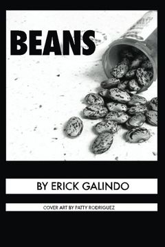 portada Beans
