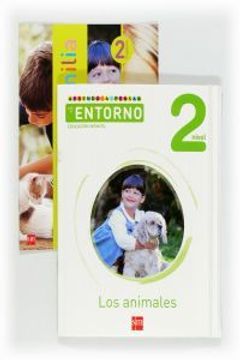 portada (12).2.aprendo a pensar con entorno 3 años (in Spanish)