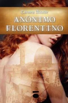 portada Anónimo Florentino