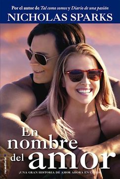 En nombre del amor