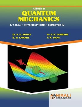 portada Biological Techniques (en Inglés)