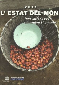 portada ESTAT DEL MON 2011 (in Spanish)