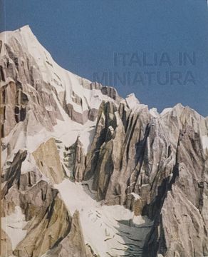 portada Italia in Miniatura