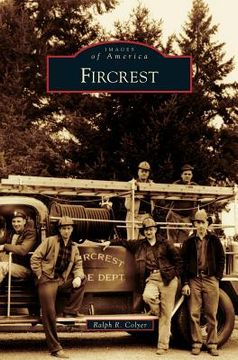 portada Fircrest (in English)