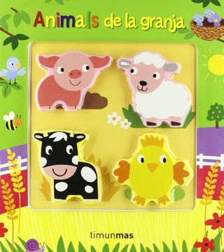 portada Els Animals de la Granja (in Catalá)