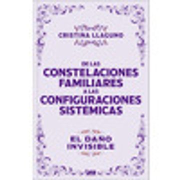 Chispas de chocolate - Tapa dura