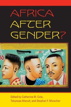 portada africa after gender?