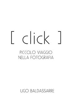 portada Click! (in Italian)