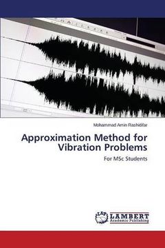 portada Approximation Method for Vibration Problems