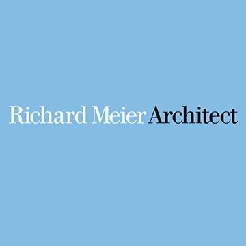 portada Richard Meier, Architect: Volume 8 (Richard Meier, Architect, 8) 
