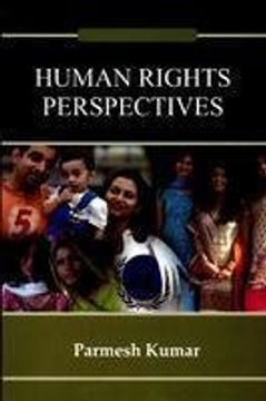 portada Human Rights Perspective