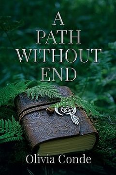 portada A Path Without End (en Inglés)