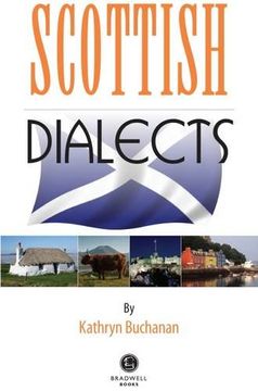 portada Scottish Dialects