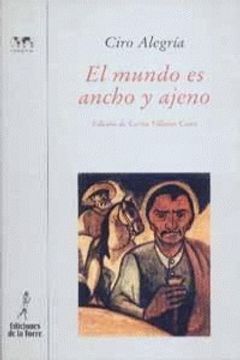 portada aldea 1936