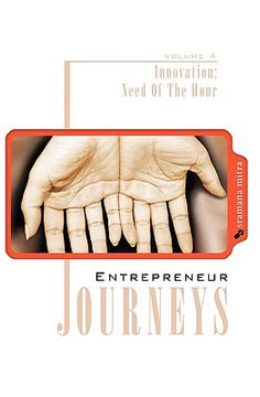 portada entrepreneur journeys (en Inglés)