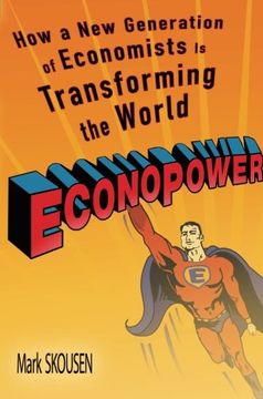 portada EconoPower P