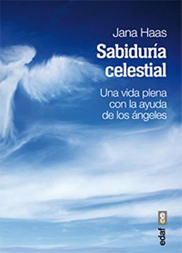 portada La Sabiduria Celestial (in Spanish)