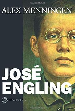 portada José Engling (in Spanish)