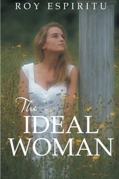 portada The Ideal Woman (en Inglés)
