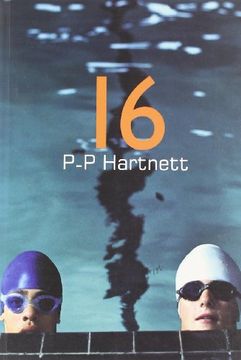 portada 16 p-p Hartnett (in Spanish)