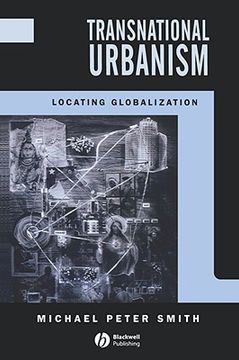 portada transnational urbanism