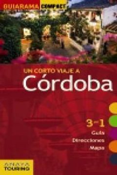 portada cordoba (in Spanish)