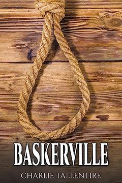 portada Baskerville (in English)