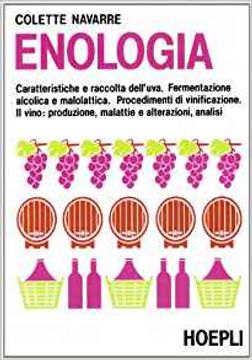 portada Enologia (in Italian)